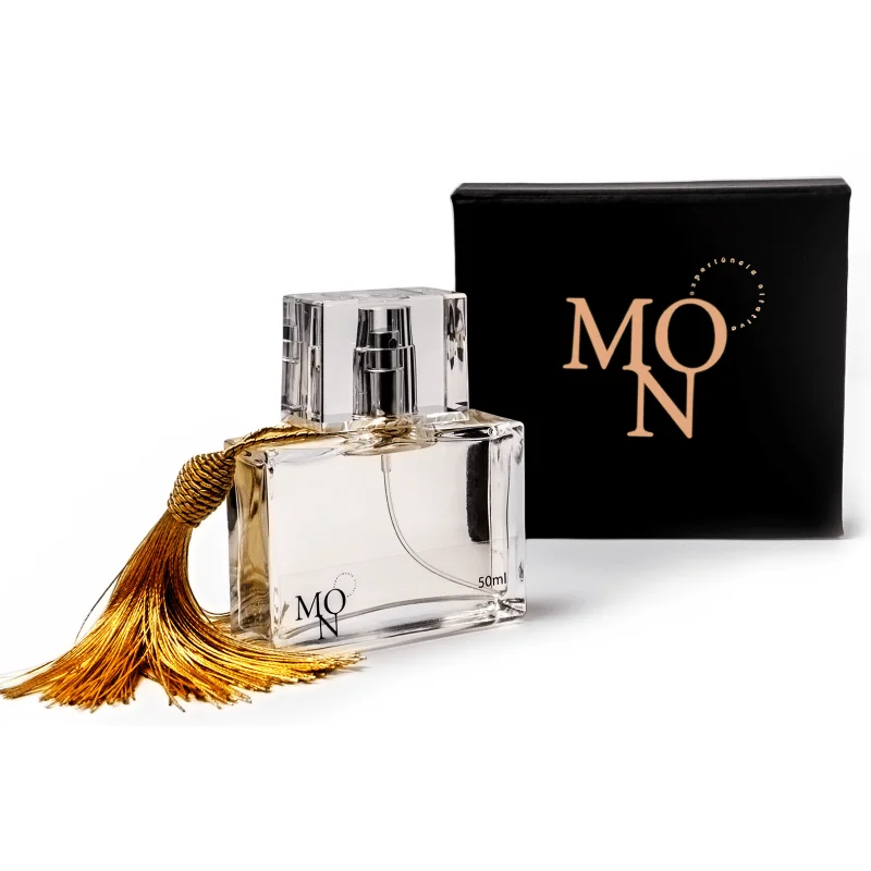 destaque-50ml.png